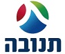 israelgrafix2